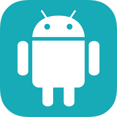 Android Icon