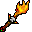 Wands & Rods Icon