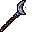 Legendary Idle Wand